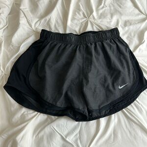 Women’s Nike Shorts